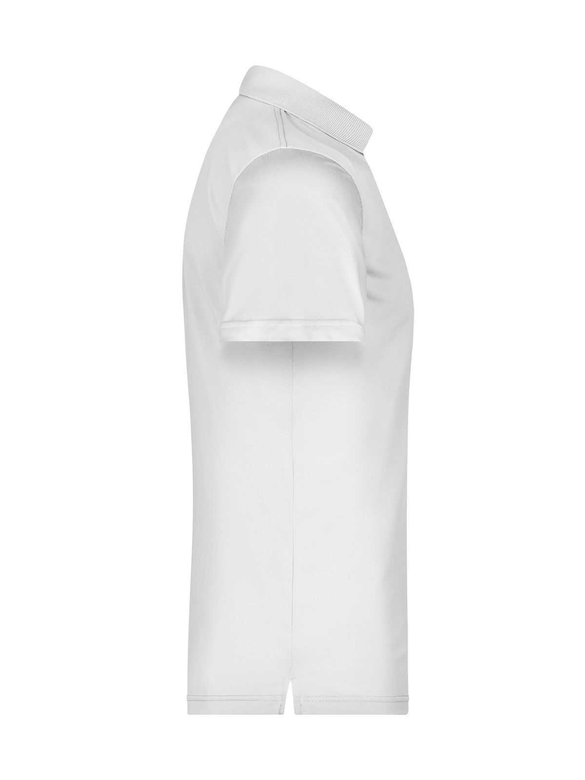 Polo uomo antideco - Westrose SRL - Abbigliamento da Lavoro Personalizzato