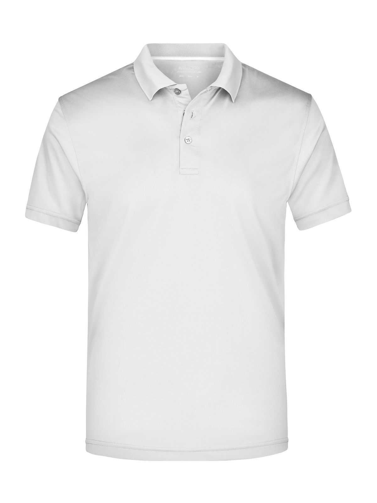 Polo uomo antideco - Westrose SRL - Abbigliamento da Lavoro Personalizzato