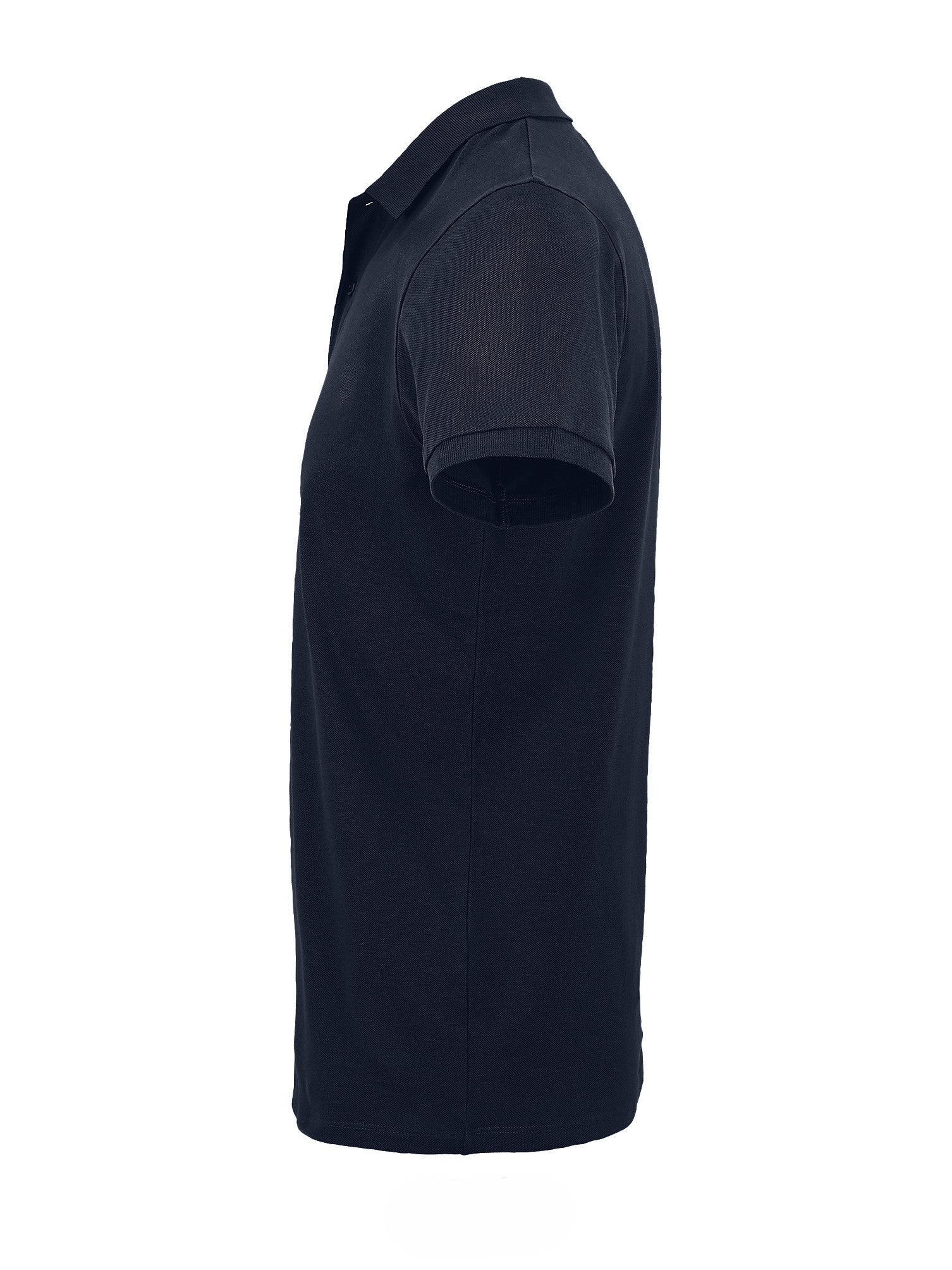 Polo uomo cotone biologico Planet 170 gr - Westrose SRL - Abbigliamento da Lavoro Personalizzato