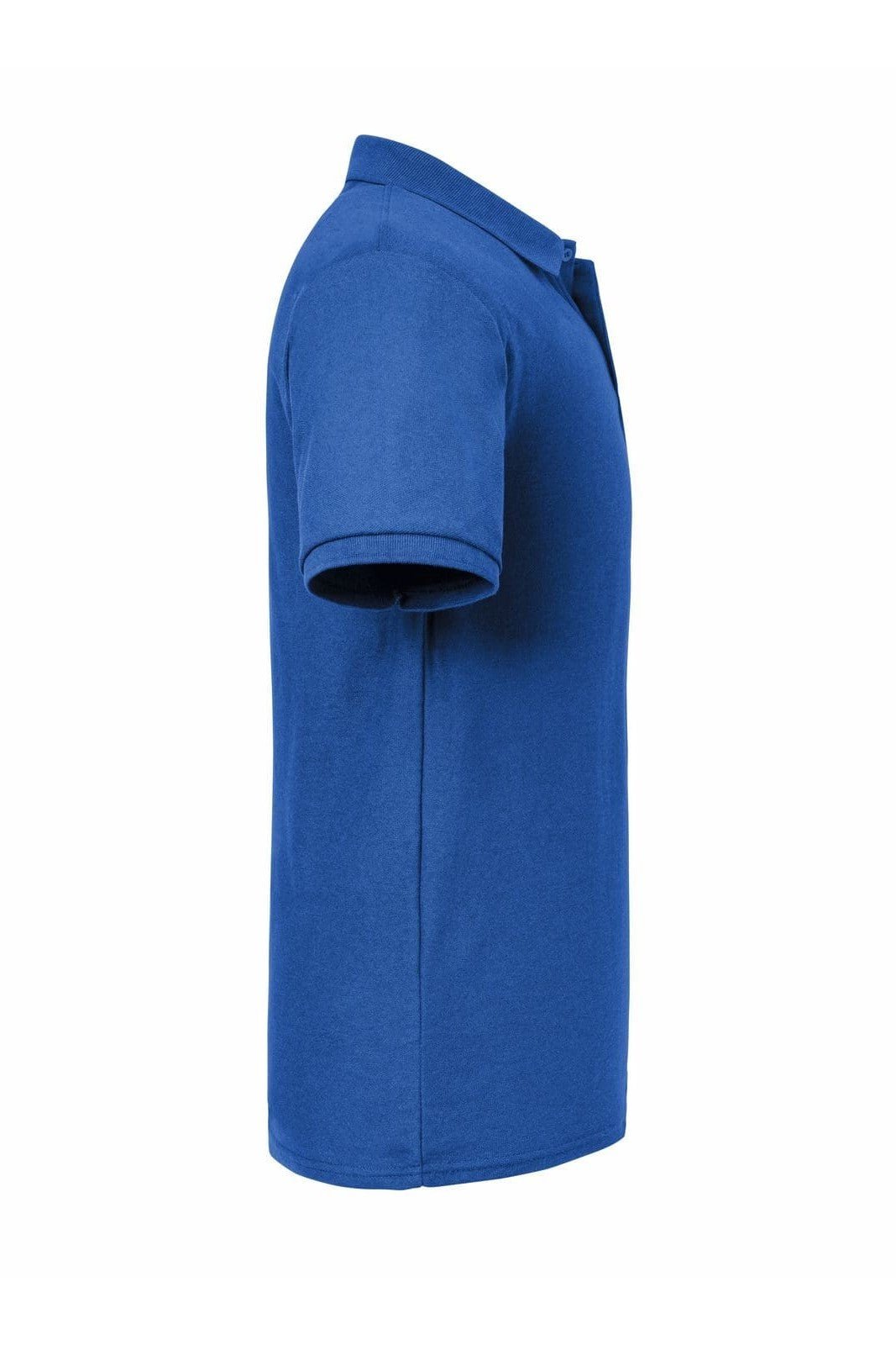 Polo uomo policotone riciclato Autentic 180 gr - Westrose SRL - Abbigliamento da Lavoro Personalizzato