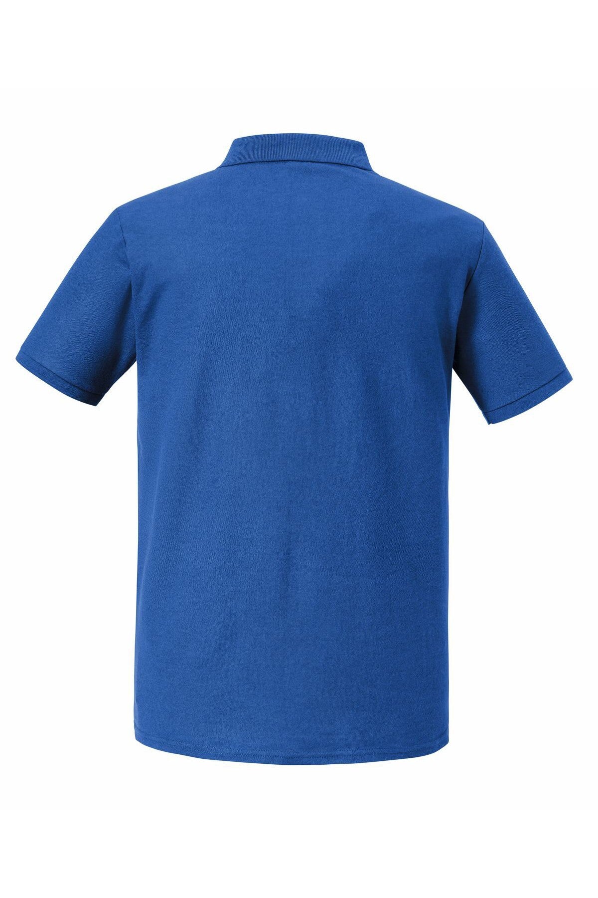 Polo uomo policotone riciclato Autentic 180 gr - Westrose SRL - Abbigliamento da Lavoro Personalizzato