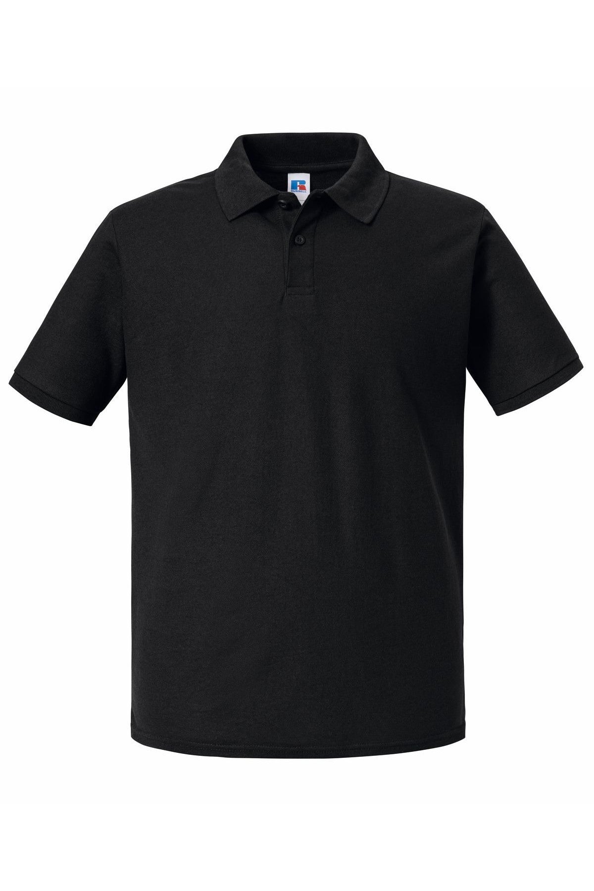 Polo uomo policotone riciclato Autentic 180 gr - Westrose SRL - Abbigliamento da Lavoro Personalizzato