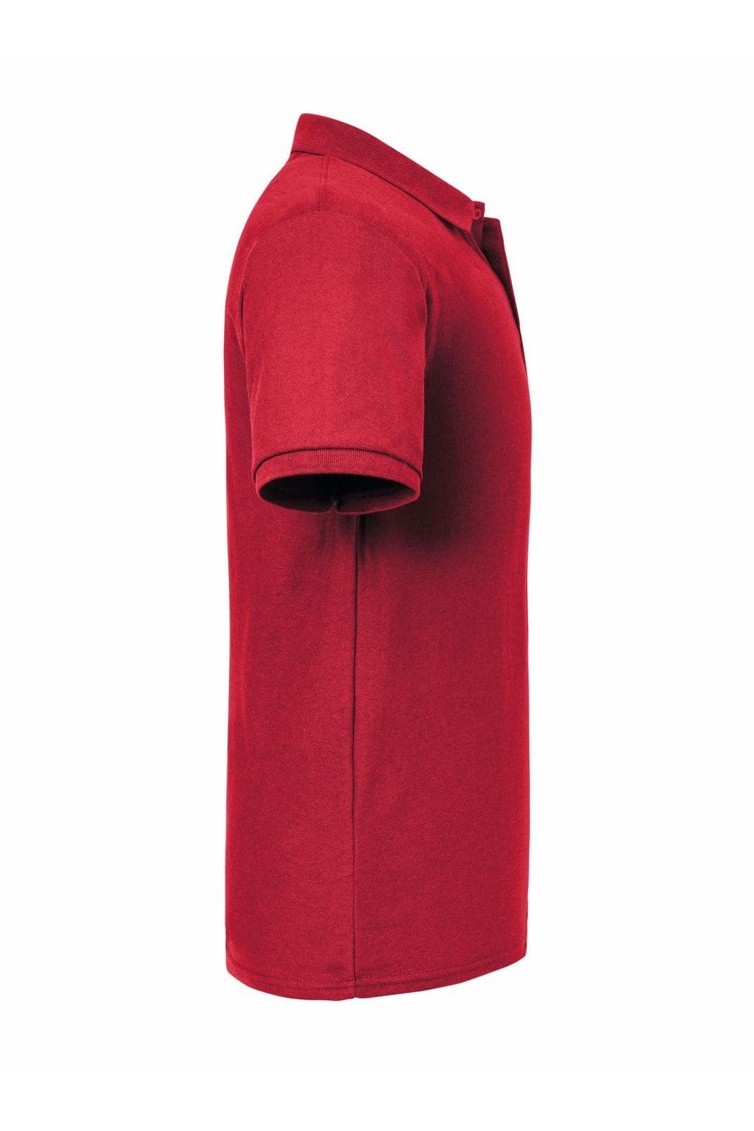 Polo uomo policotone riciclato Autentic 180 gr - Westrose SRL - Abbigliamento da Lavoro Personalizzato