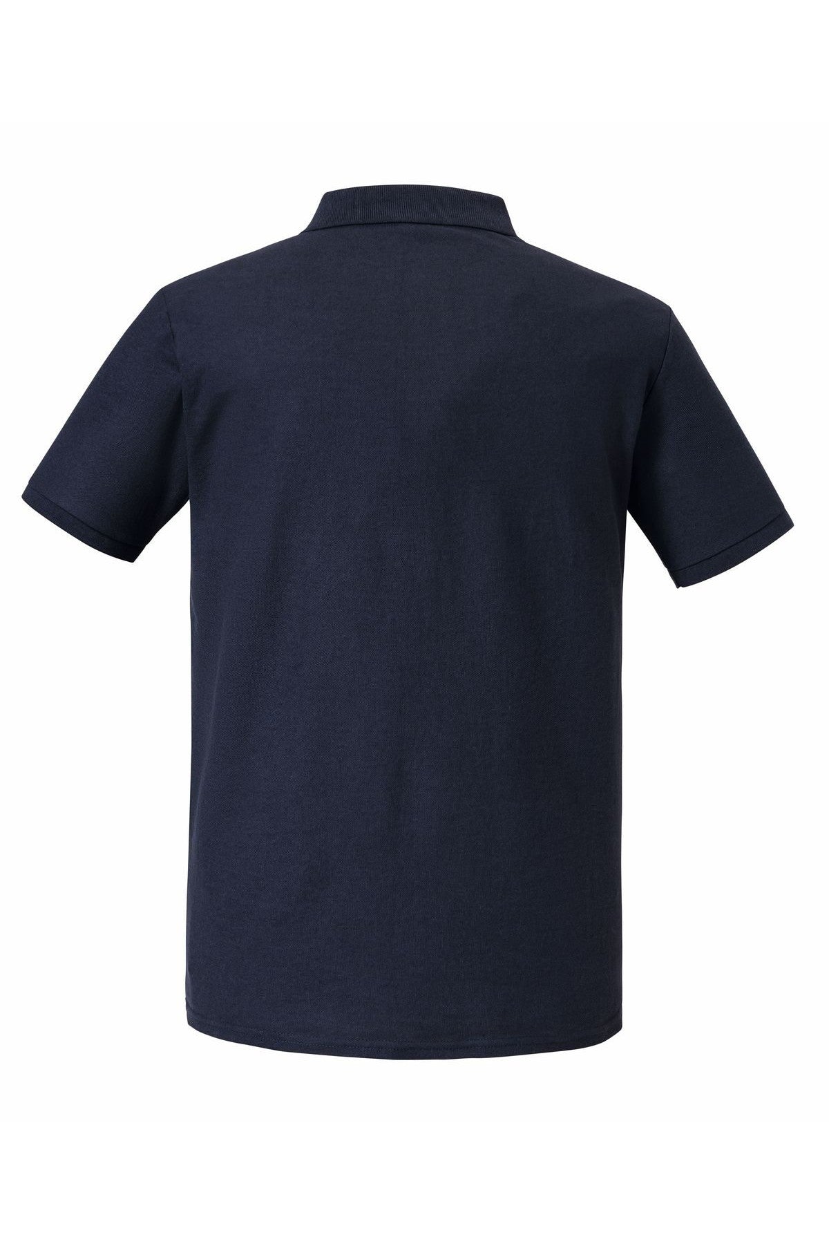 Polo uomo policotone riciclato Autentic 180 gr - Westrose SRL - Abbigliamento da Lavoro Personalizzato