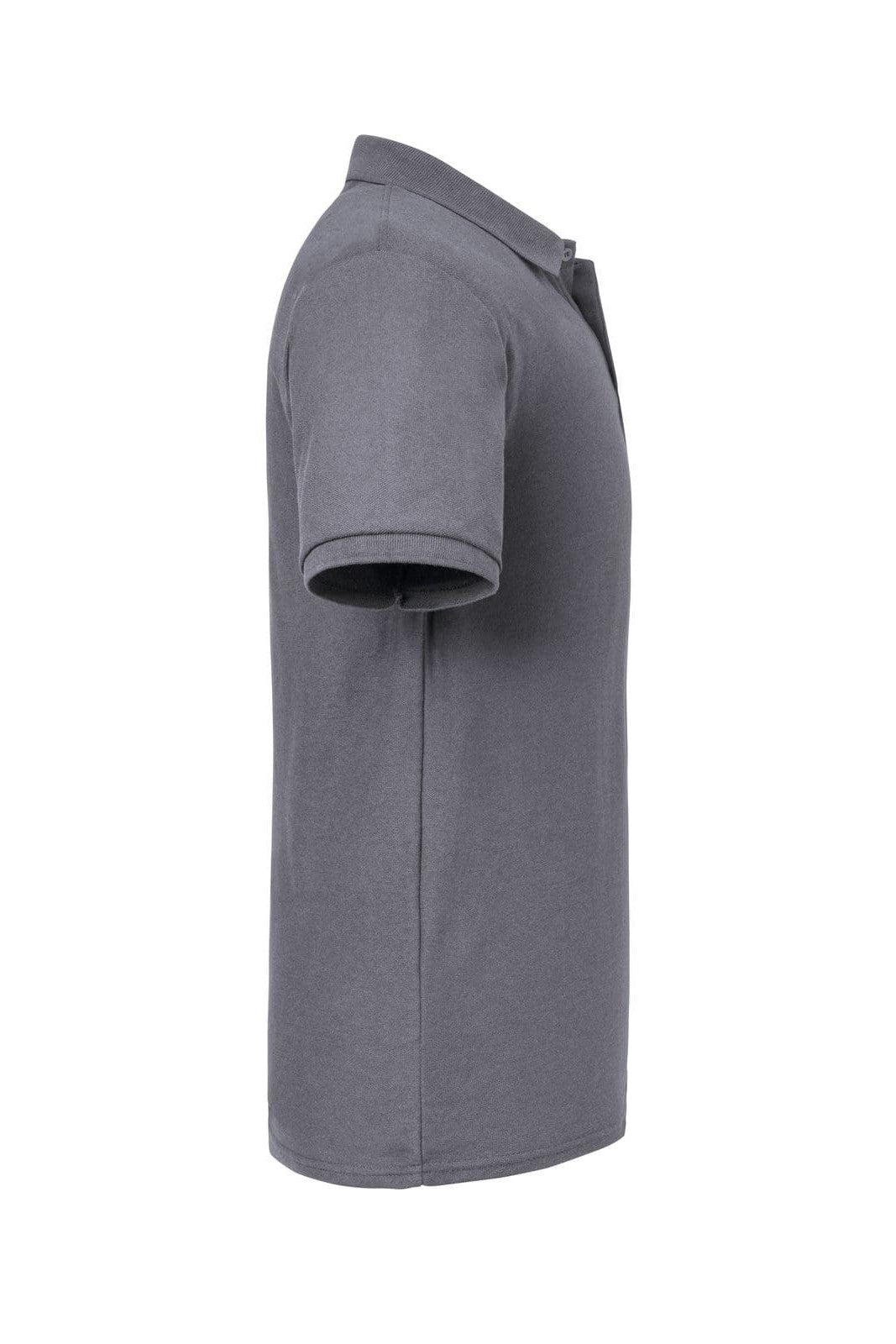 Polo uomo policotone riciclato Autentic 180 gr - Westrose SRL - Abbigliamento da Lavoro Personalizzato