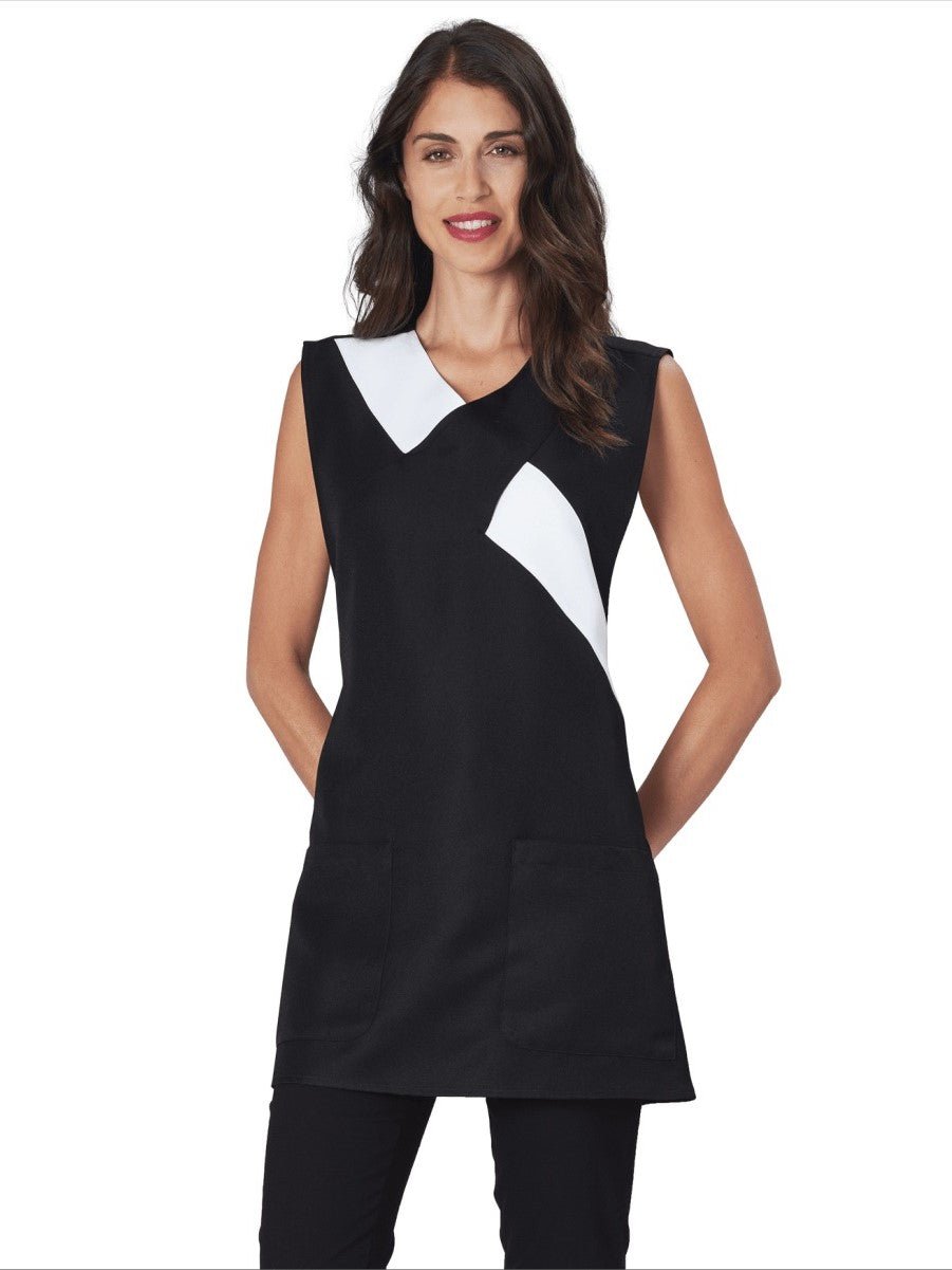 Poncho antideco Cindy - Westrose SRL - Abbigliamento da Lavoro Personalizzato