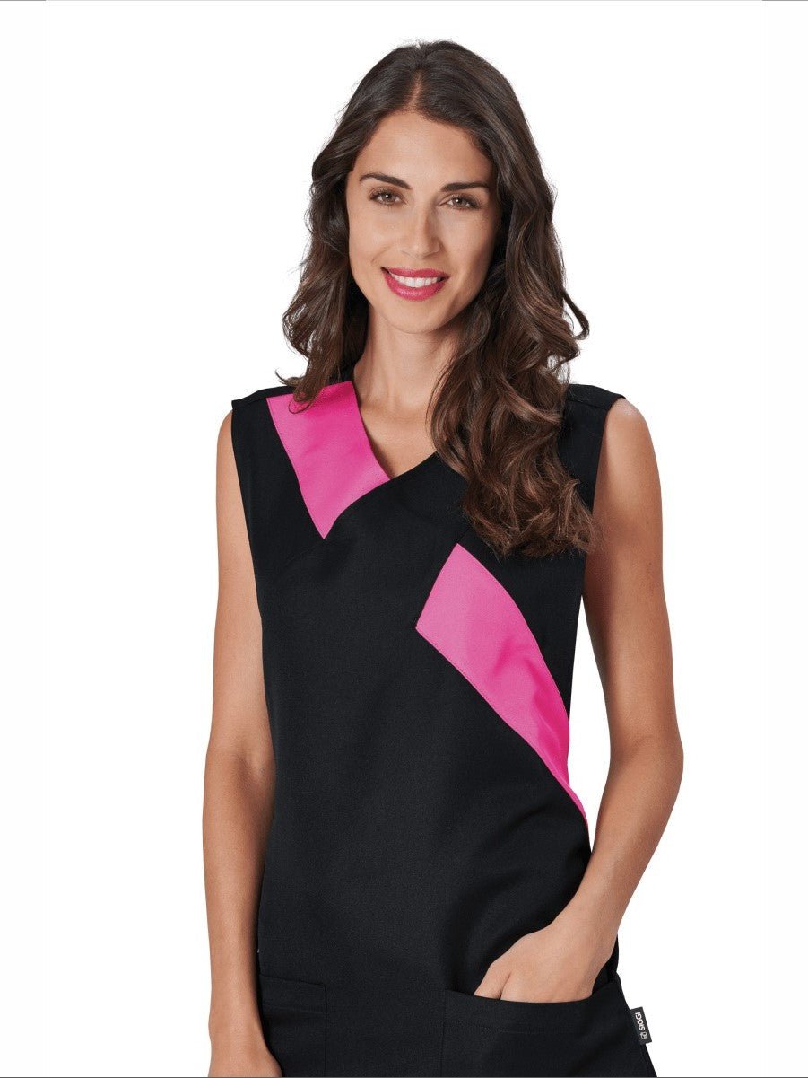 Poncho antideco Cindy - Westrose SRL - Abbigliamento da Lavoro Personalizzato