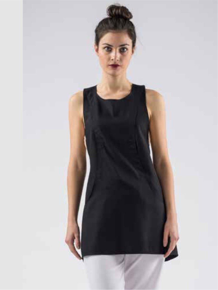 Poncho antideco Endi Tara - Westrose SRL - Abbigliamento da Lavoro Personalizzato