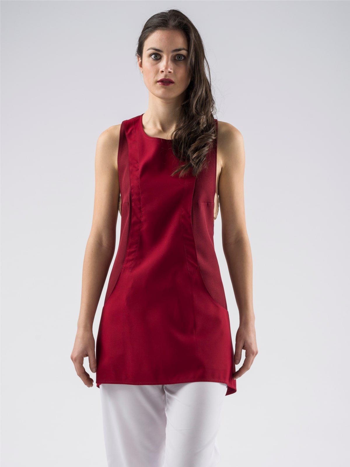 Poncho antideco Endi Tara - Westrose SRL - Abbigliamento da Lavoro Personalizzato