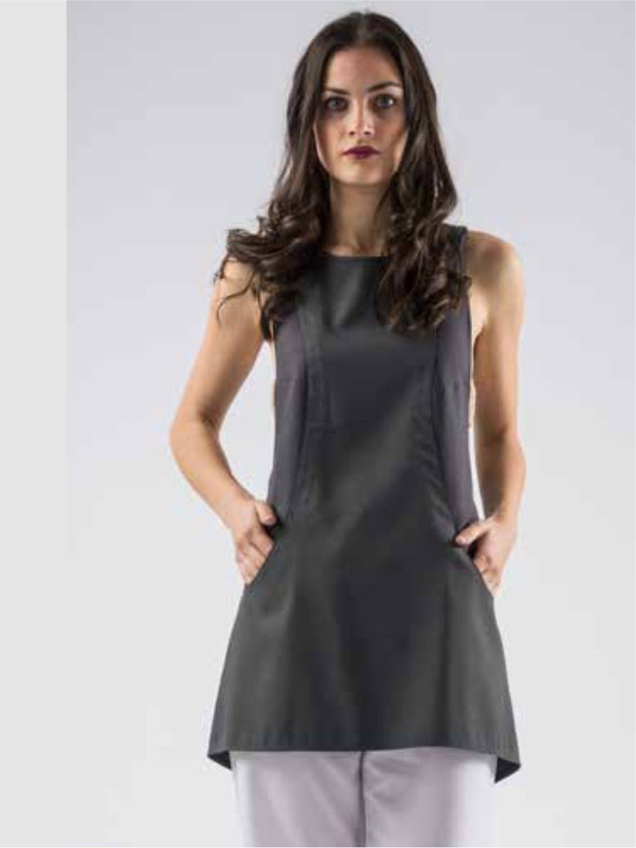 Poncho antideco Endi Tara - Westrose SRL - Abbigliamento da Lavoro Personalizzato