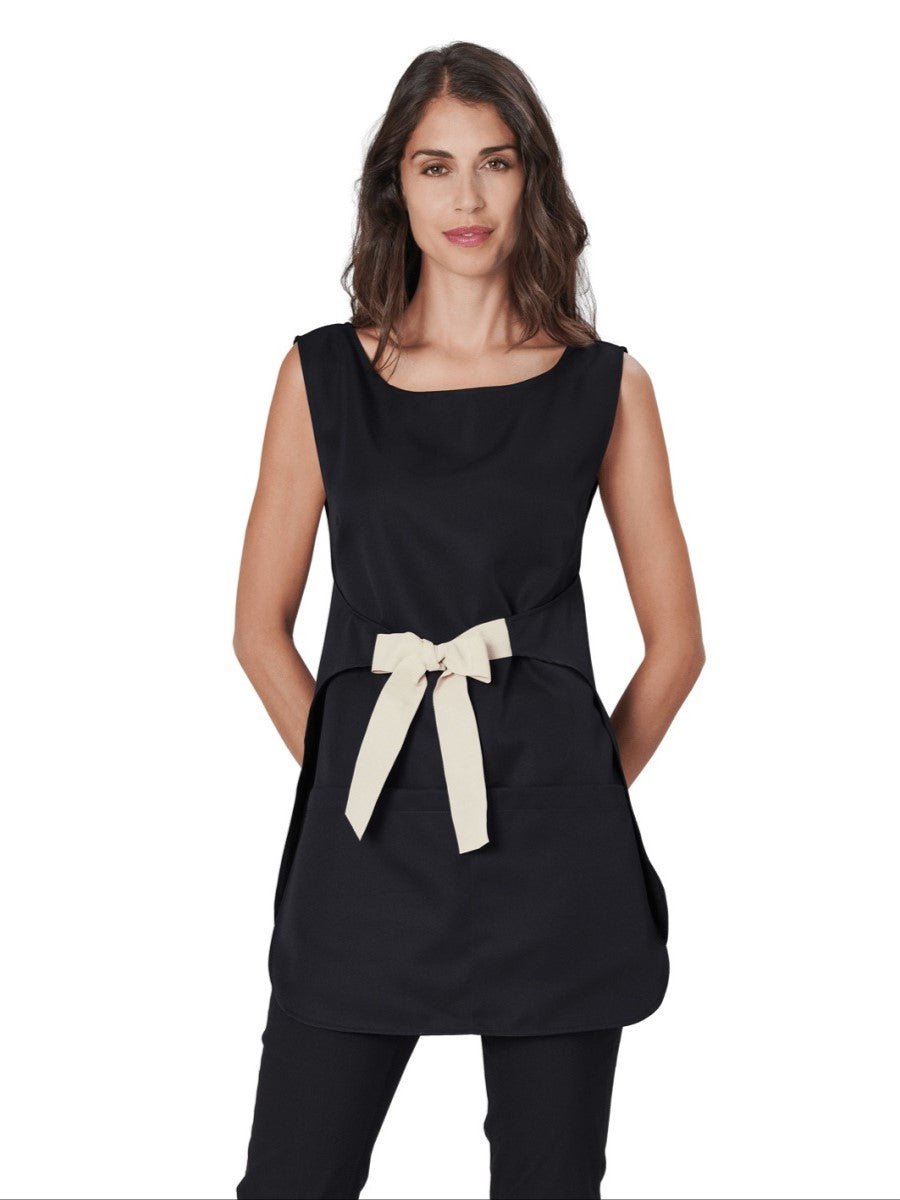 Poncho antideco Megan - Westrose SRL - Abbigliamento da Lavoro Personalizzato