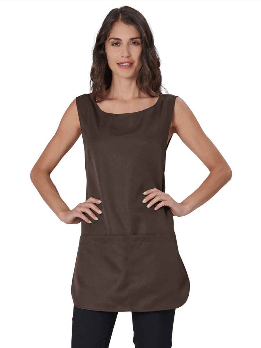 Poncho antideco Megan - Westrose SRL - Abbigliamento da Lavoro Personalizzato