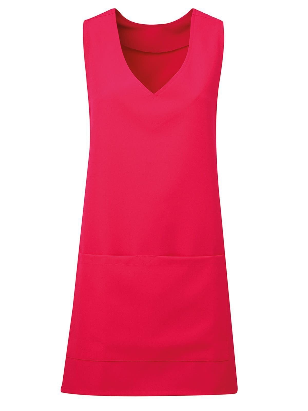 Poncho centro estetico no stiro Tulip PR177 - Westrose SRL - Abbigliamento da Lavoro Personalizzato