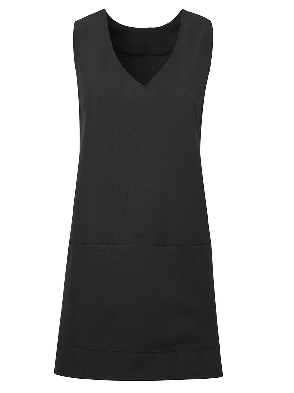 Poncho centro estetico no stiro Tulip PR177 - Westrose SRL - Abbigliamento da Lavoro Personalizzato