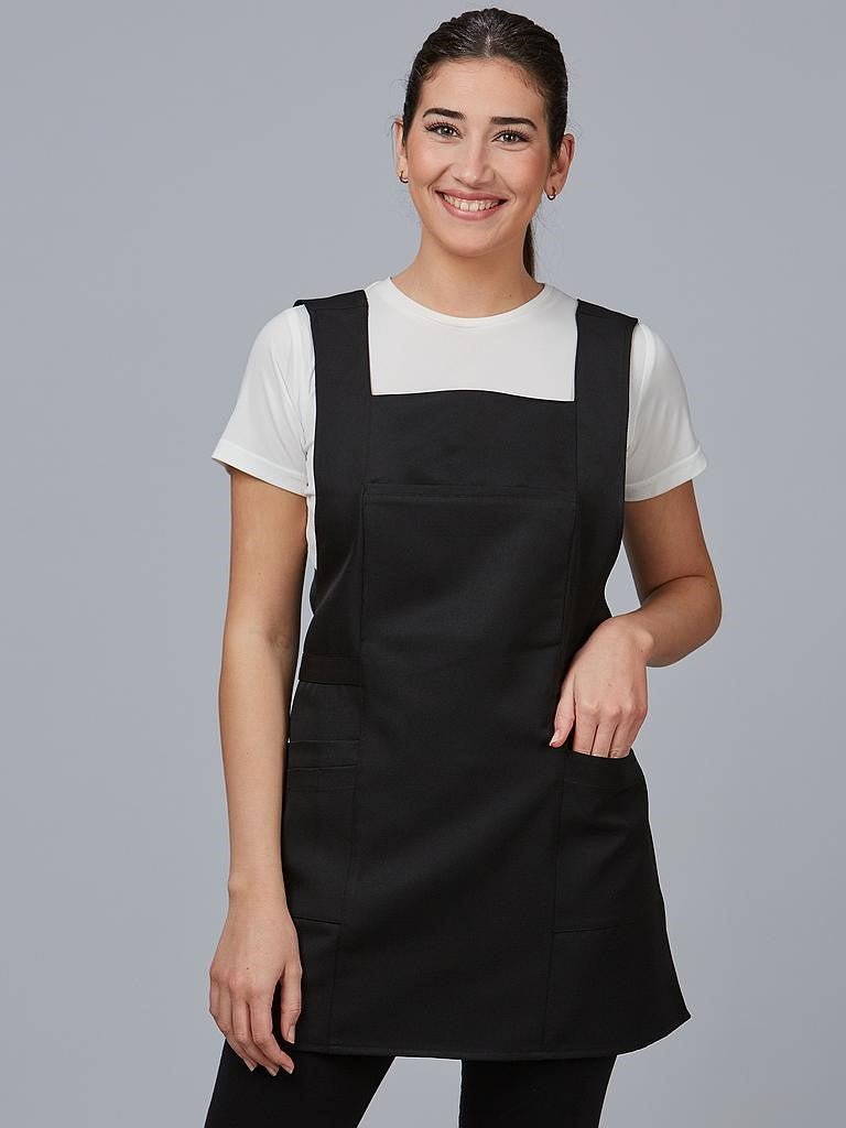 Poncho donna antideco Gary's Gaia 200046 - Westrose SRL - Abbigliamento da Lavoro Personalizzato