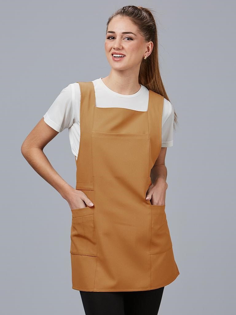 Poncho donna antideco Gary's Gaia 200046 - Westrose SRL - Abbigliamento da Lavoro Personalizzato