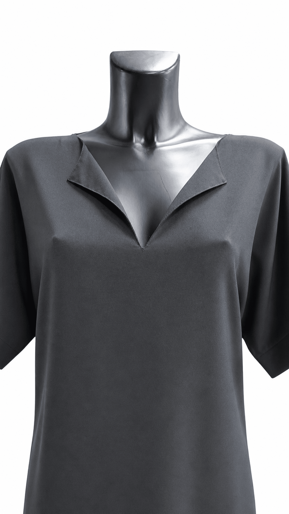 Poncho Venezia Endi - Westrose
