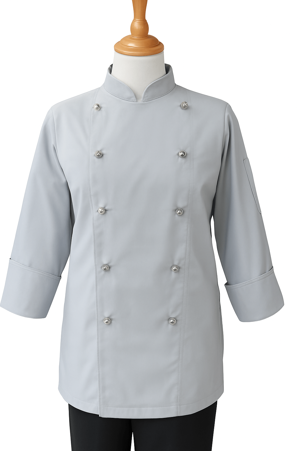 Promo Giacca da cucina - Westrose SRL - Abbigliamento da Lavoro Personalizzato