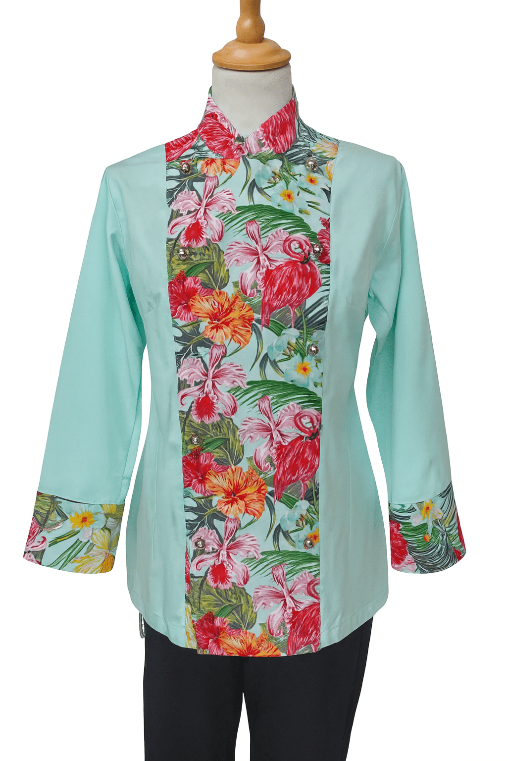 Promo Giacca da cucina - Westrose SRL - Abbigliamento da Lavoro Personalizzato