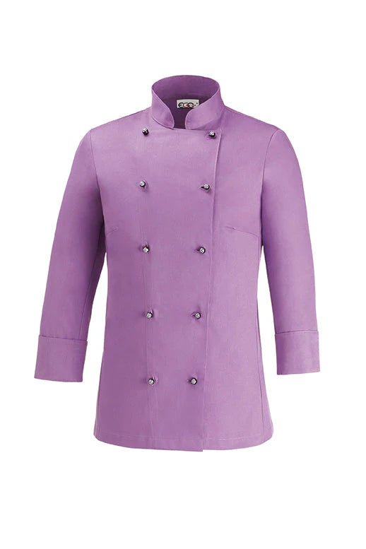 Promo Giacca da cucina - Westrose SRL - Abbigliamento da Lavoro Personalizzato