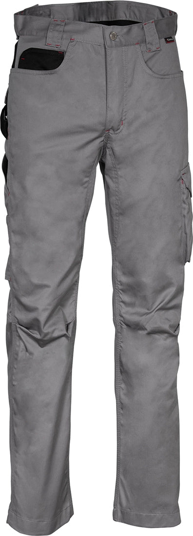 Promo Pantaloni Industry - Westrose SRL - Abbigliamento da Lavoro Personalizzato