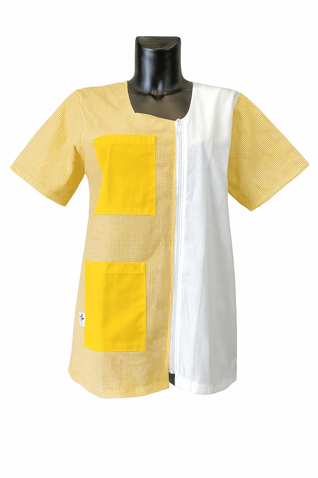 Promozione Camici Maestra - scegli il tuo - Westrose SRL - Abbigliamento da Lavoro Personalizzato