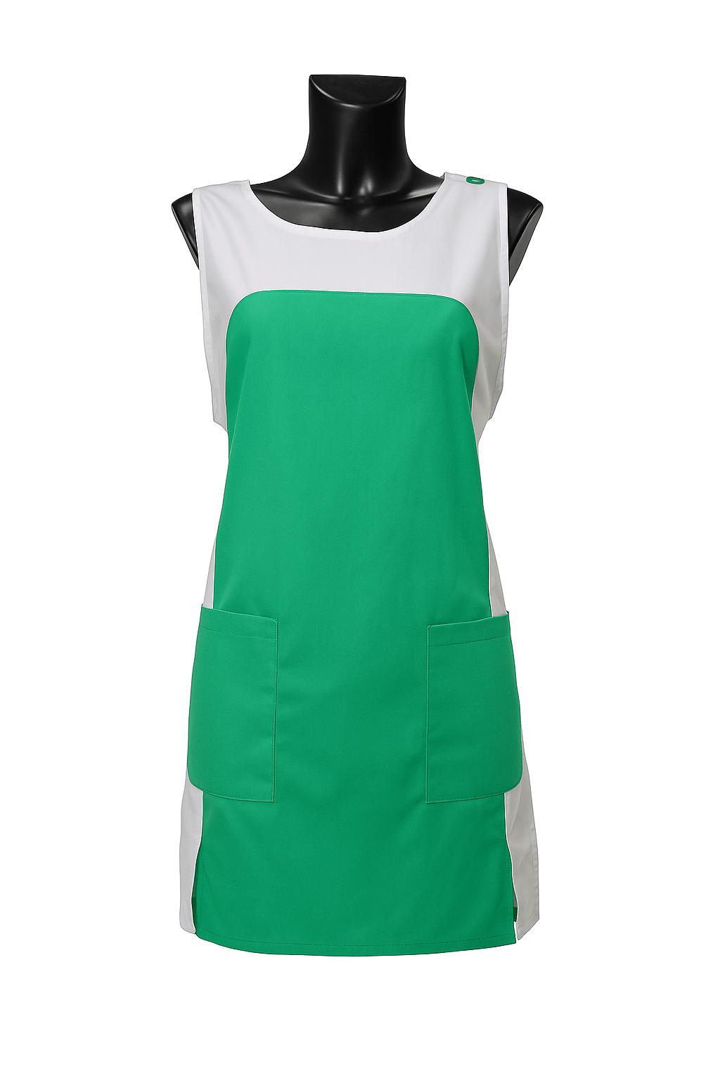 Promozione Camici Maestra - scegli il tuo - Westrose SRL - Abbigliamento da Lavoro Personalizzato