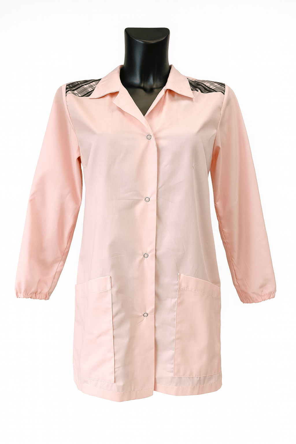 Promozione Camici Maestra - scegli il tuo - Westrose SRL - Abbigliamento da Lavoro Personalizzato