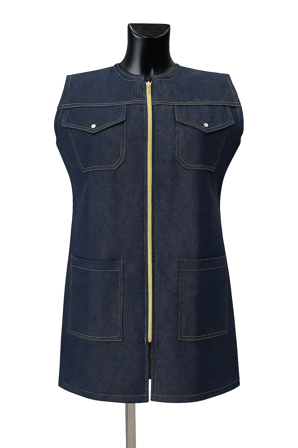 Promozione Camici Maestra - scegli il tuo - Westrose SRL - Abbigliamento da Lavoro Personalizzato