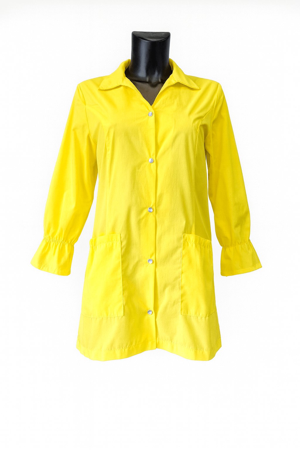 Promozione Camici Maestra - scegli il tuo - Westrose SRL - Abbigliamento da Lavoro Personalizzato