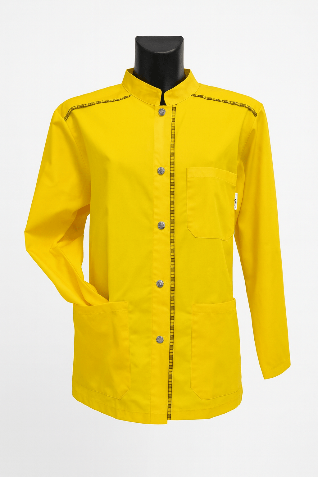 Promozione Camici Maestra - scegli il tuo - Westrose SRL - Abbigliamento da Lavoro Personalizzato