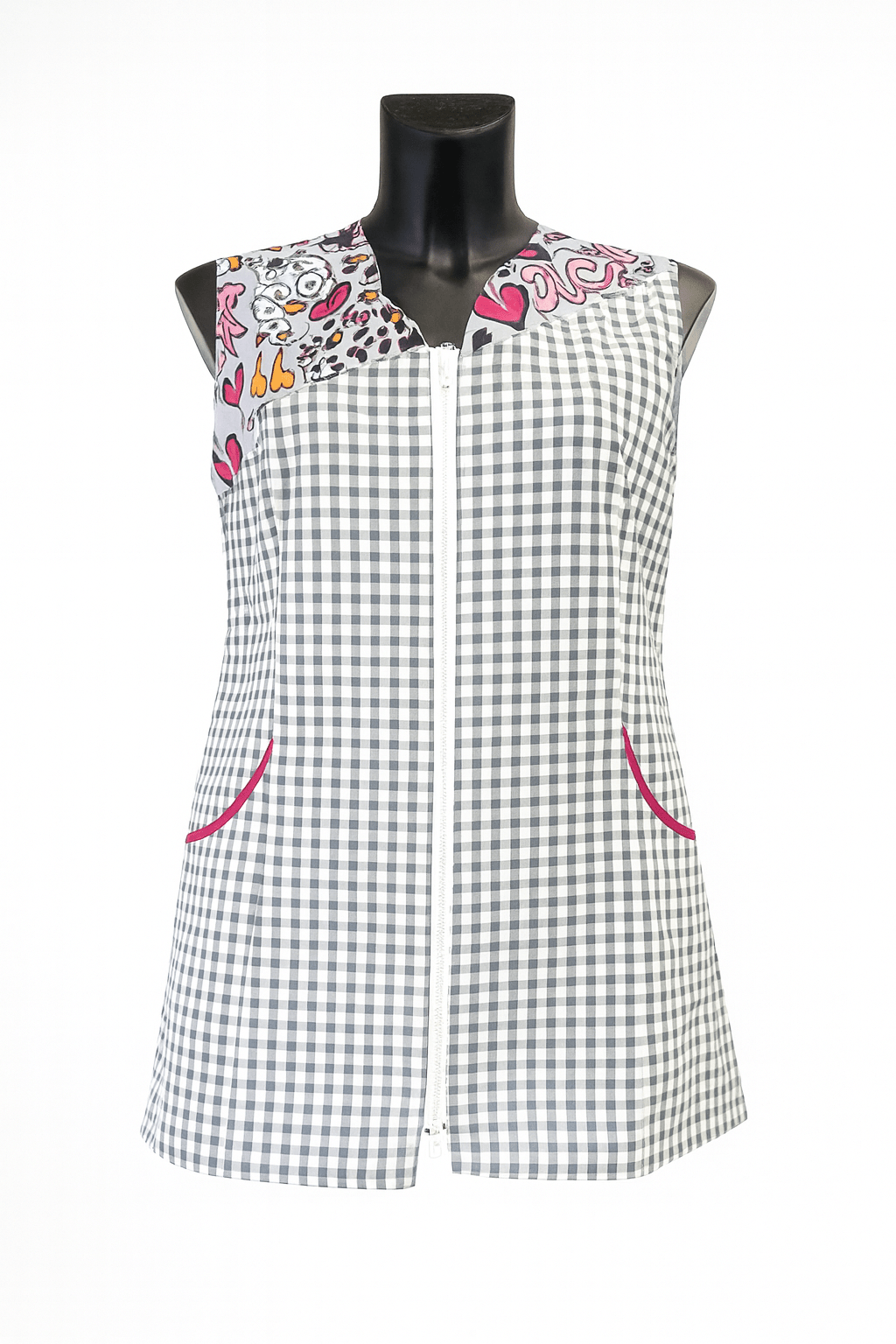 Promozione Camici Maestra - scegli il tuo - Westrose SRL - Abbigliamento da Lavoro Personalizzato