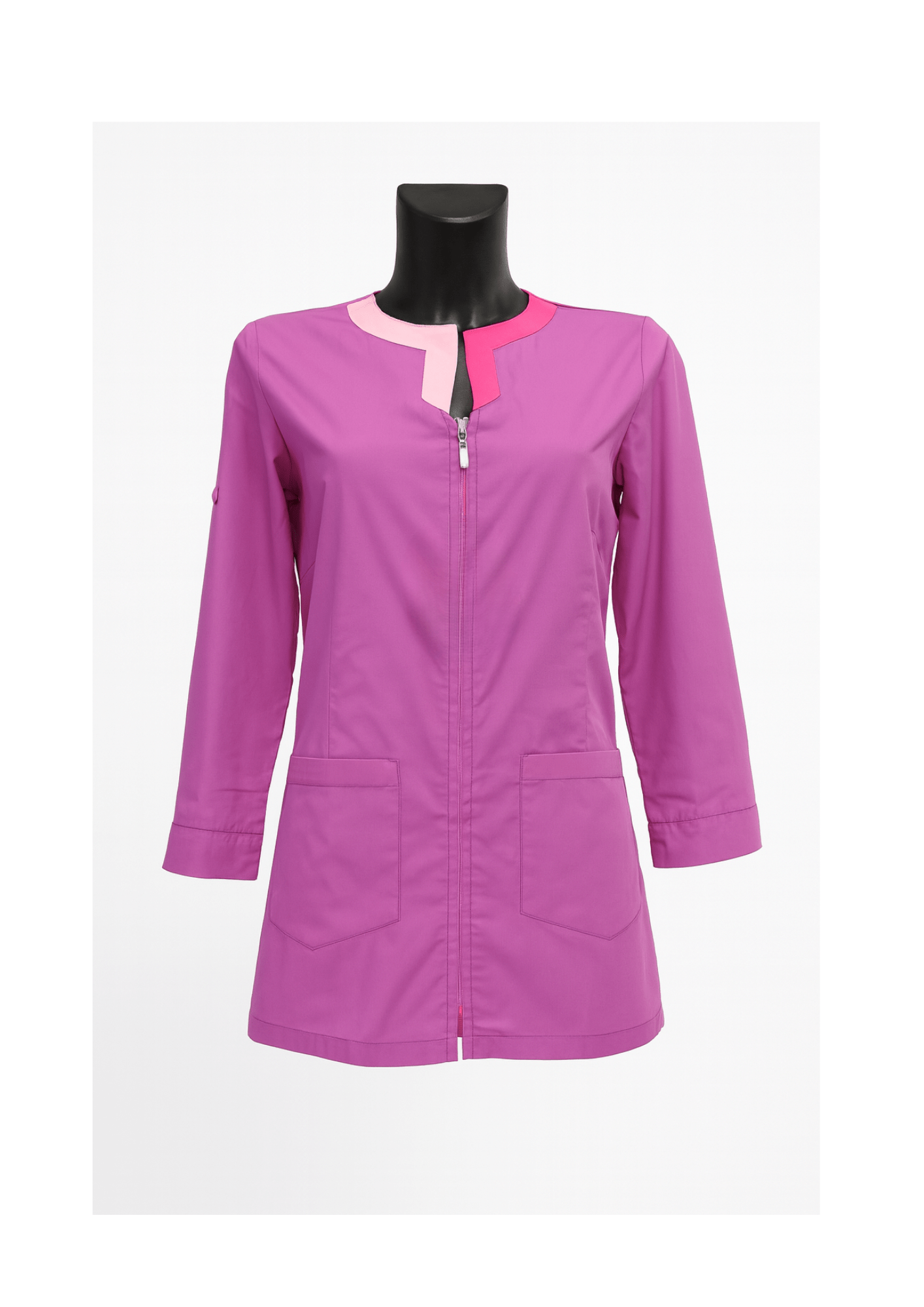 Promozione Camici Maestra - scegli il tuo - Westrose SRL - Abbigliamento da Lavoro Personalizzato