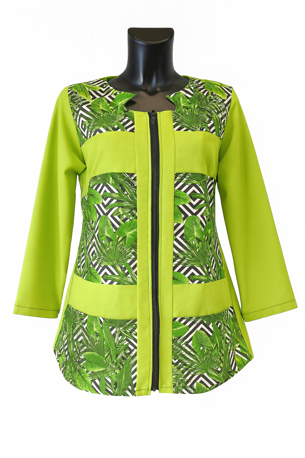 Promozione Camici Maestra - scegli il tuo - Westrose SRL - Abbigliamento da Lavoro Personalizzato