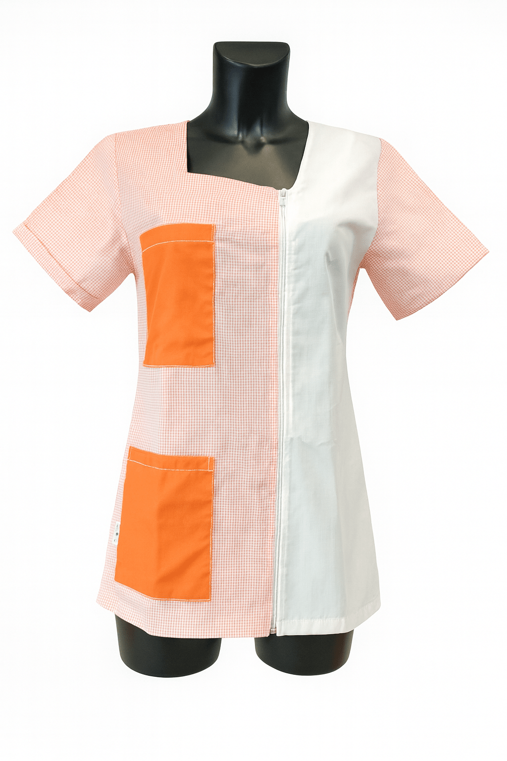 Promozione Camici Maestra - scegli il tuo - Westrose SRL - Abbigliamento da Lavoro Personalizzato