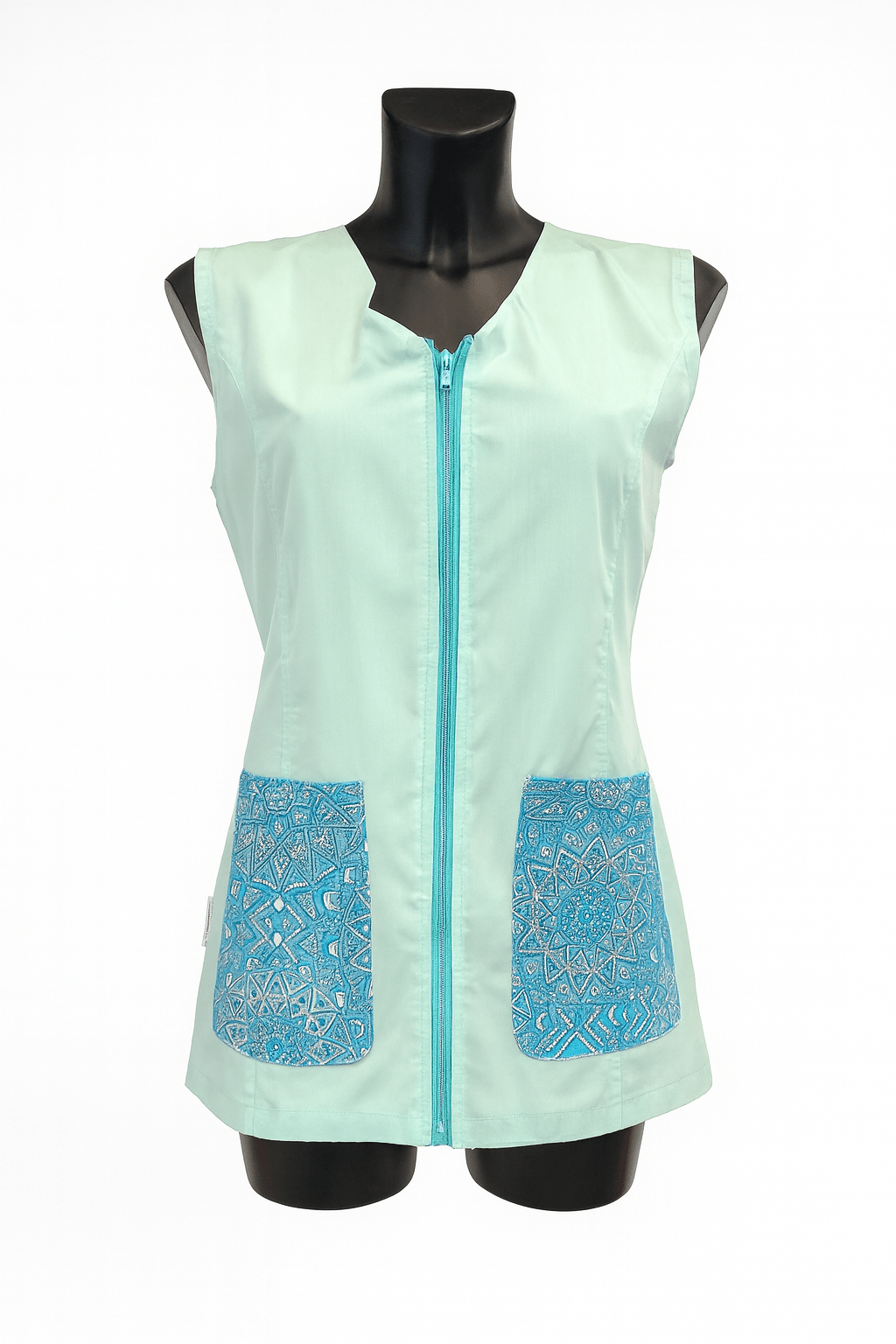 Promozione Camici Maestra - scegli il tuo - Westrose SRL - Abbigliamento da Lavoro Personalizzato