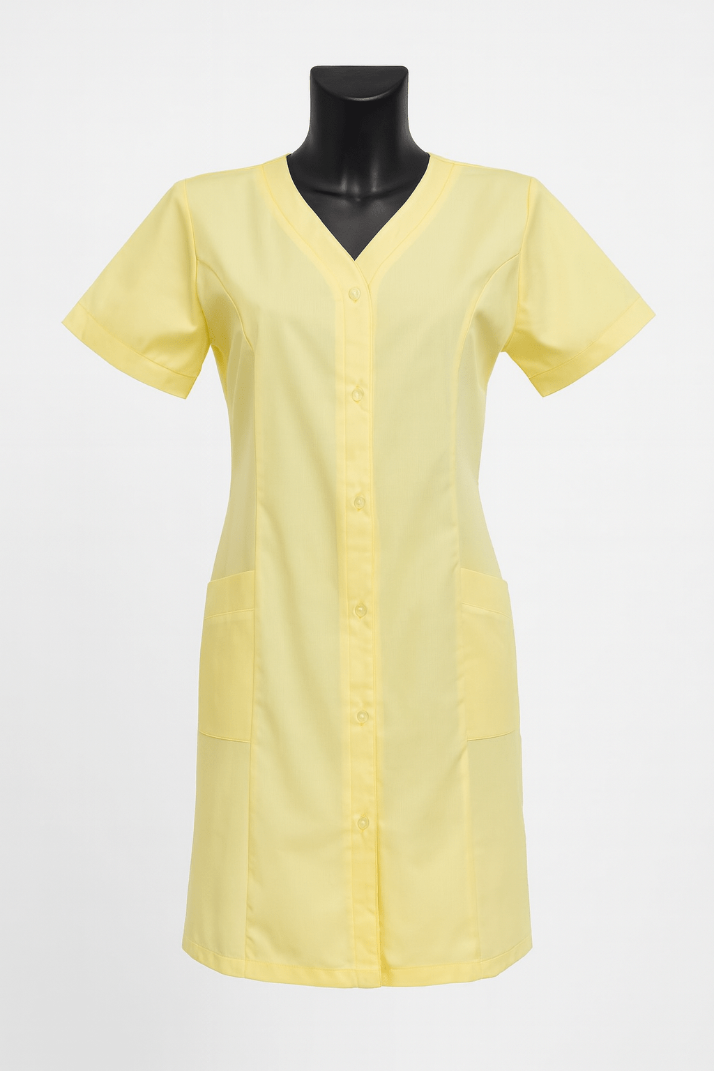 Promozione Camici Maestra - scegli il tuo - Westrose SRL - Abbigliamento da Lavoro Personalizzato