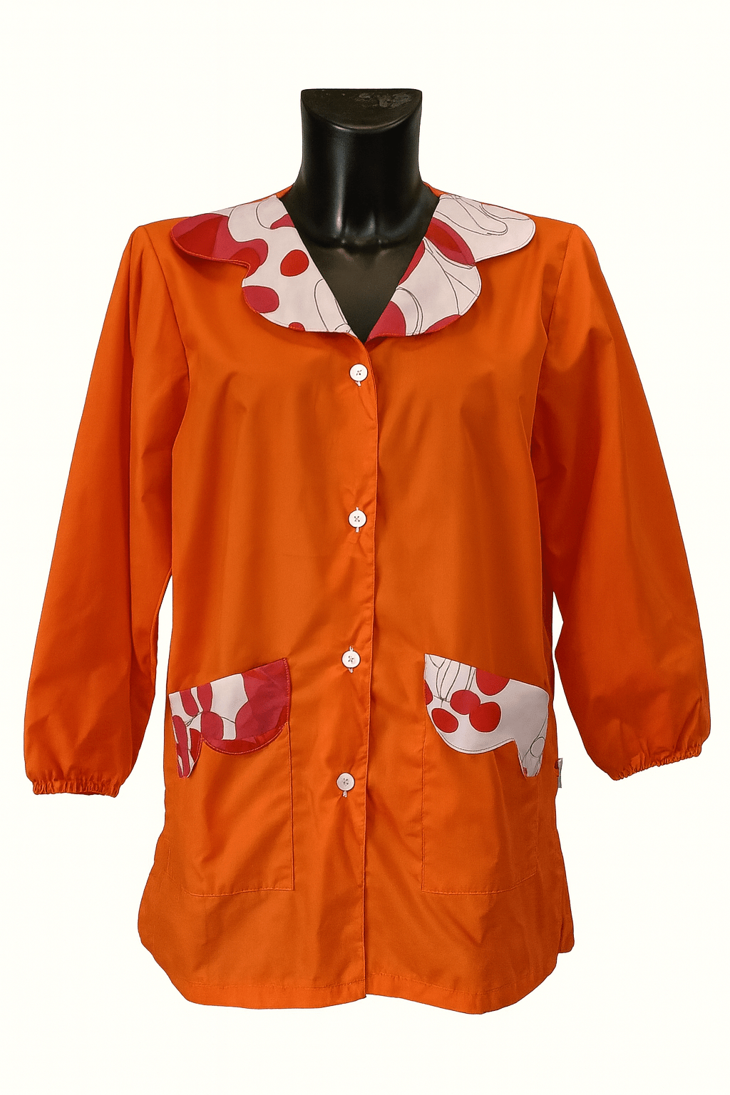 Promozione Camici Maestra - scegli il tuo - Westrose SRL - Abbigliamento da Lavoro Personalizzato