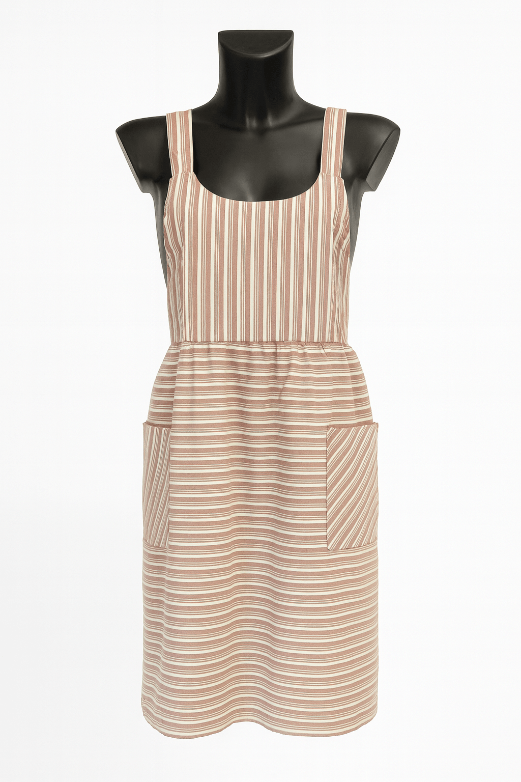 Promozione Camici Maestra - scegli il tuo - Westrose SRL - Abbigliamento da Lavoro Personalizzato