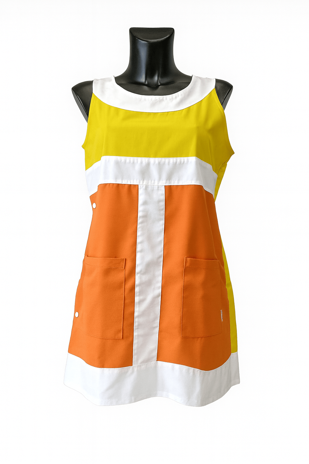 Promozione Camici Maestra - scegli il tuo - Westrose SRL - Abbigliamento da Lavoro Personalizzato