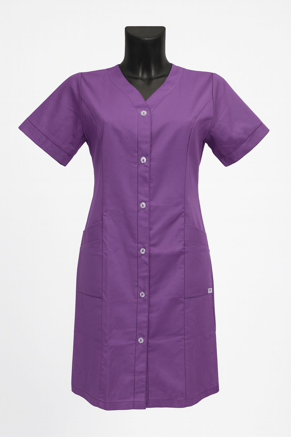 Promozione Camici Maestra - scegli il tuo - Westrose SRL - Abbigliamento da Lavoro Personalizzato