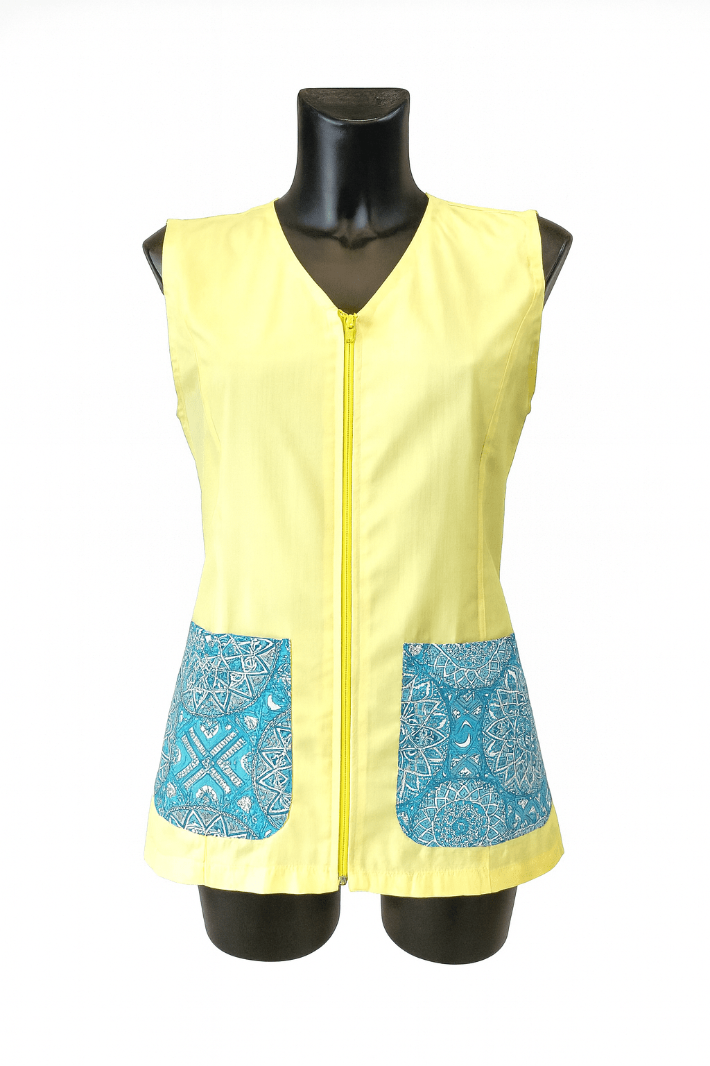 Promozione Camici Maestra - scegli il tuo - Westrose SRL - Abbigliamento da Lavoro Personalizzato