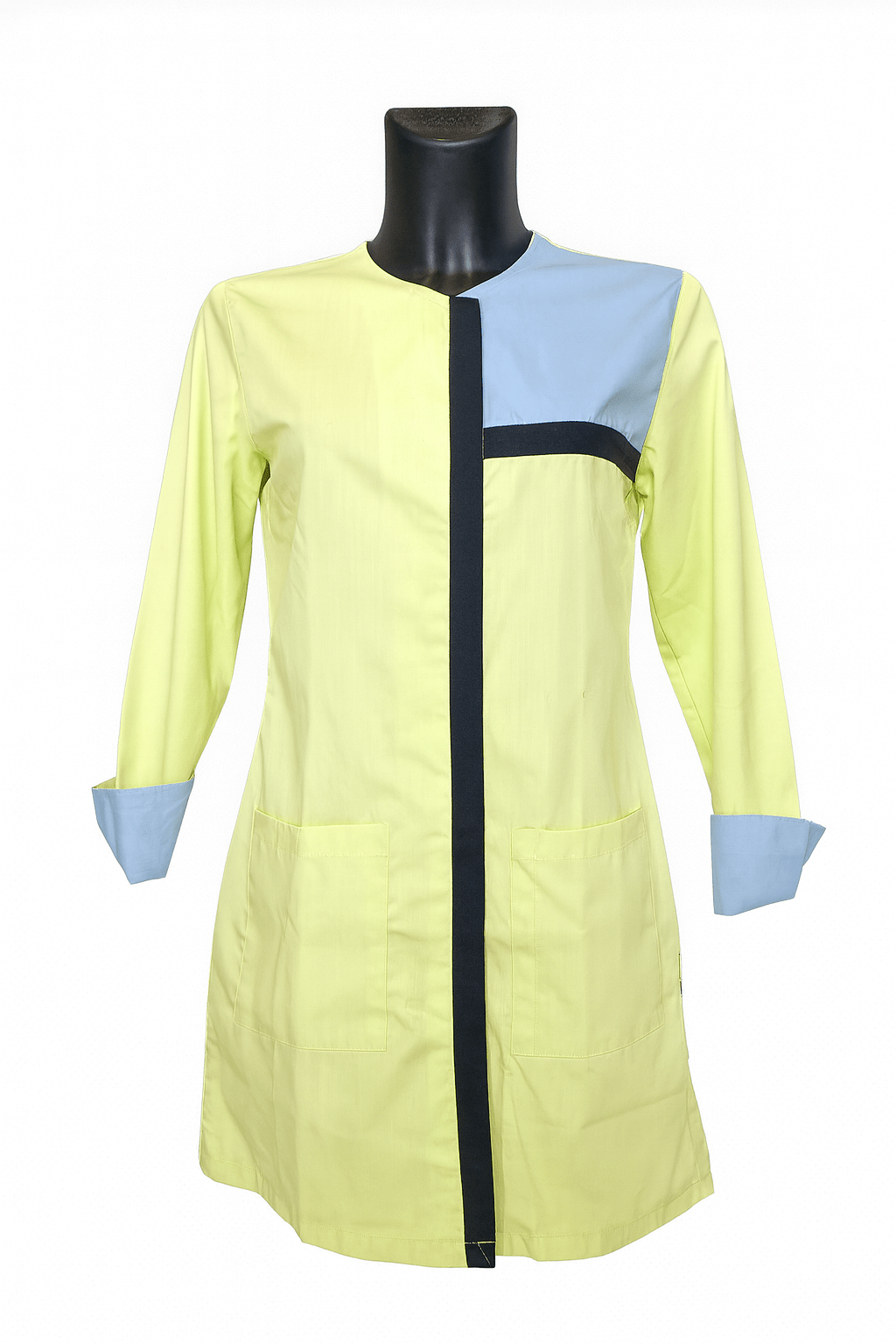 Promozione Camici Maestra - scegli il tuo - Westrose SRL - Abbigliamento da Lavoro Personalizzato