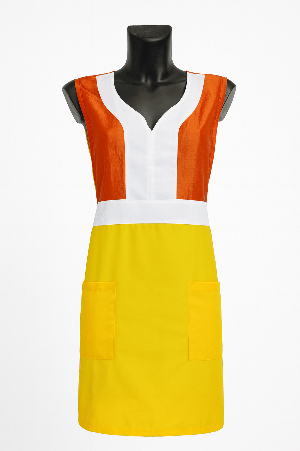 Promozione Camici Maestra - scegli il tuo - Westrose SRL - Abbigliamento da Lavoro Personalizzato