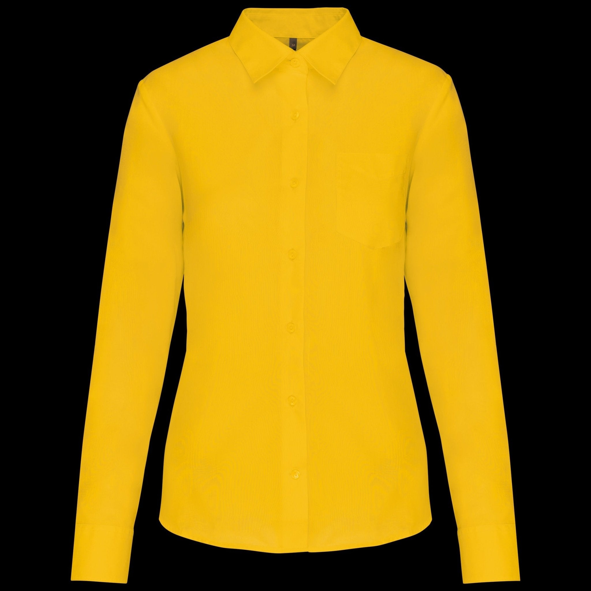 Promozione Camicia donna - scegli la tua - Westrose SRL - Abbigliamento da Lavoro Personalizzato