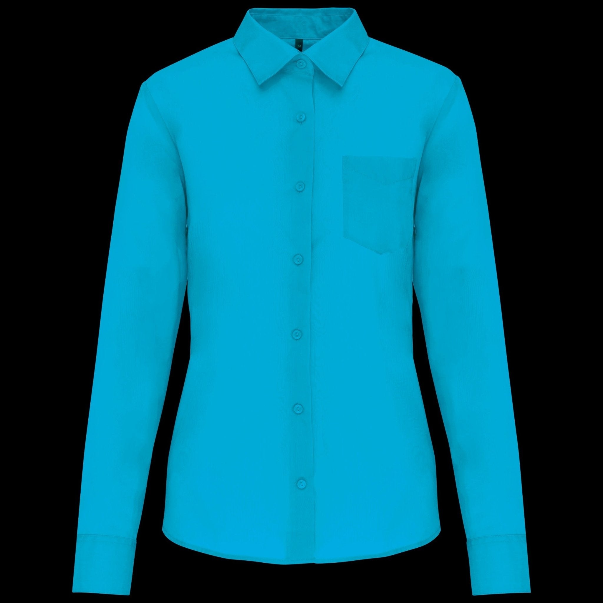 Promozione Camicia donna - scegli la tua - Westrose SRL - Abbigliamento da Lavoro Personalizzato