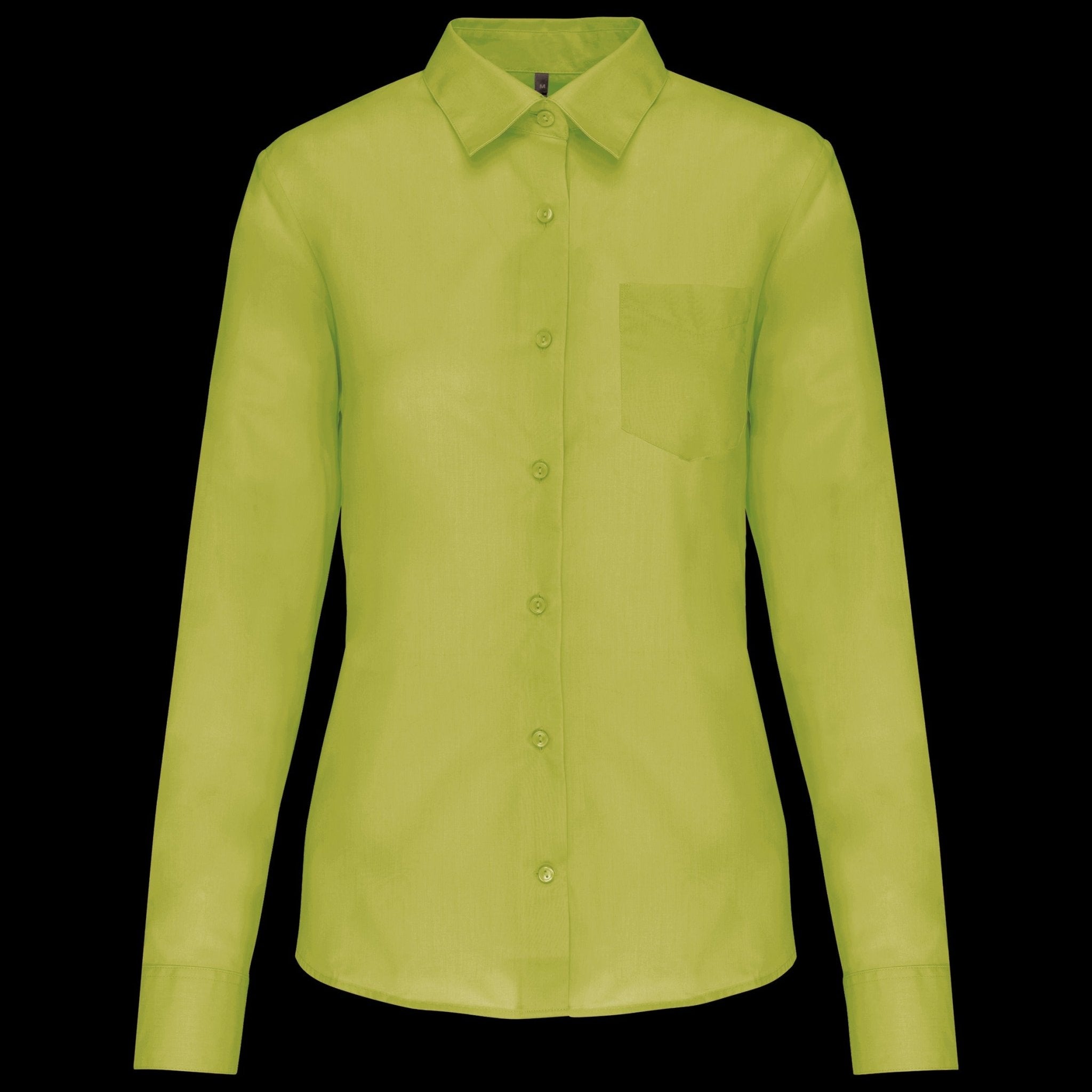 Promozione Camicia donna - scegli la tua - Westrose SRL - Abbigliamento da Lavoro Personalizzato