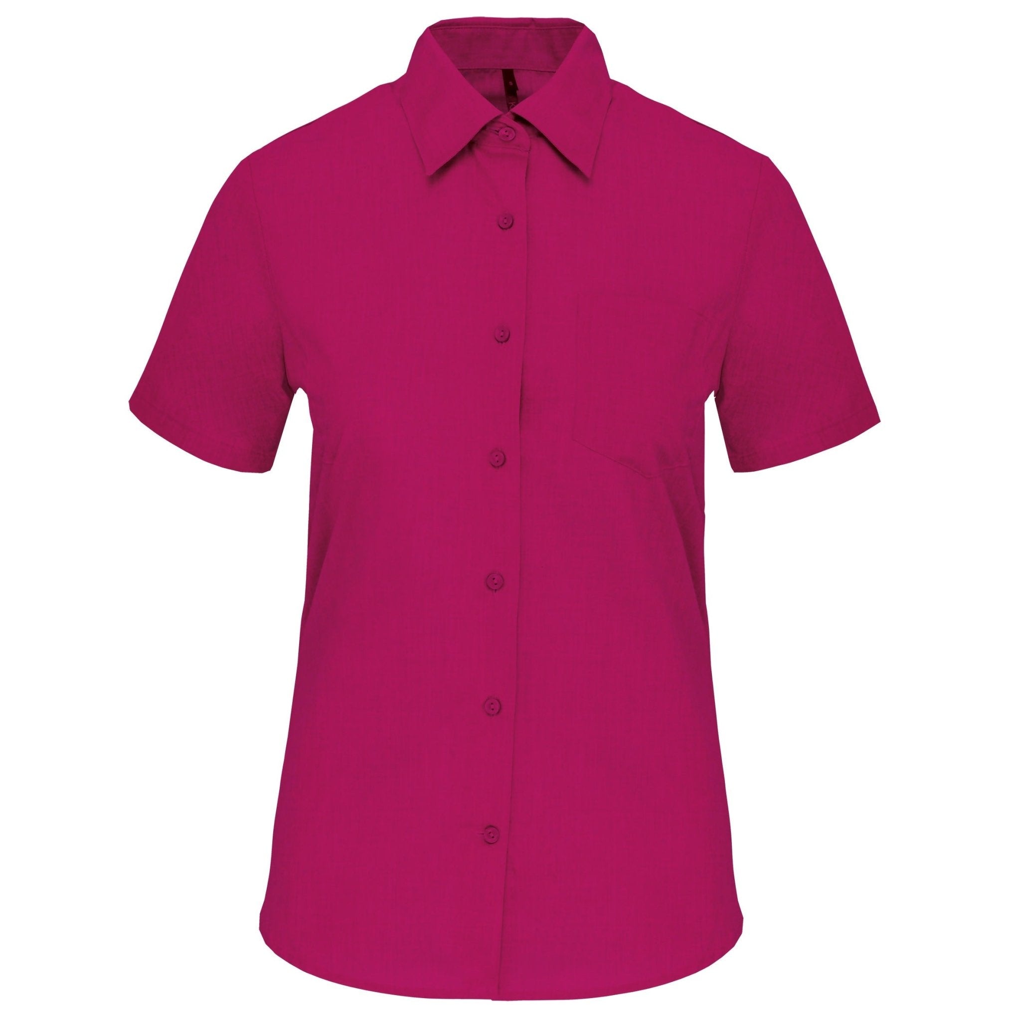 Promozione Camicia donna - scegli la tua - Westrose SRL - Abbigliamento da Lavoro Personalizzato