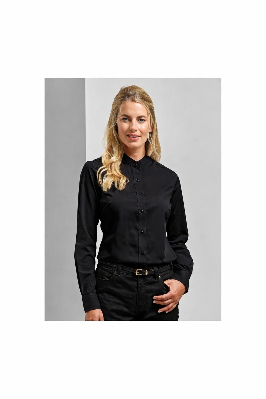 Promozione Camicia donna - scegli la tua - Westrose SRL - Abbigliamento da Lavoro Personalizzato