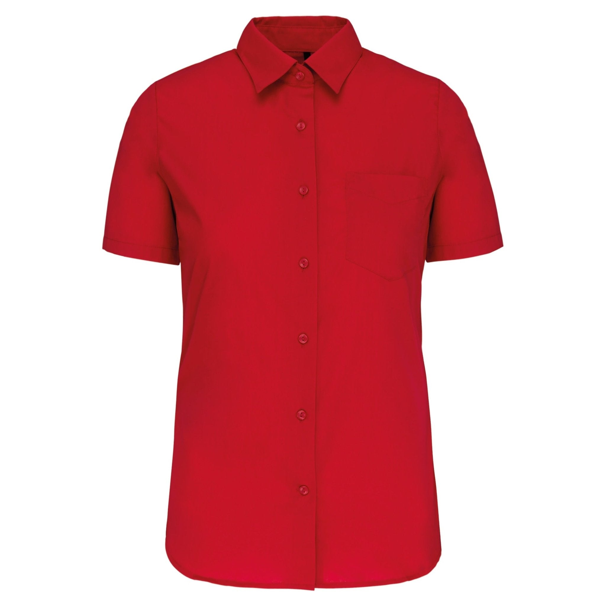Promozione Camicia donna - scegli la tua - Westrose SRL - Abbigliamento da Lavoro Personalizzato